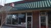 307 Church St photo
